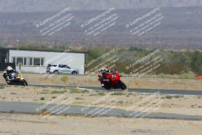 media/Oct-05-2024-Race Pace (Sat) [[aa7b44e117]]/9-Turn 14 (1135am)/